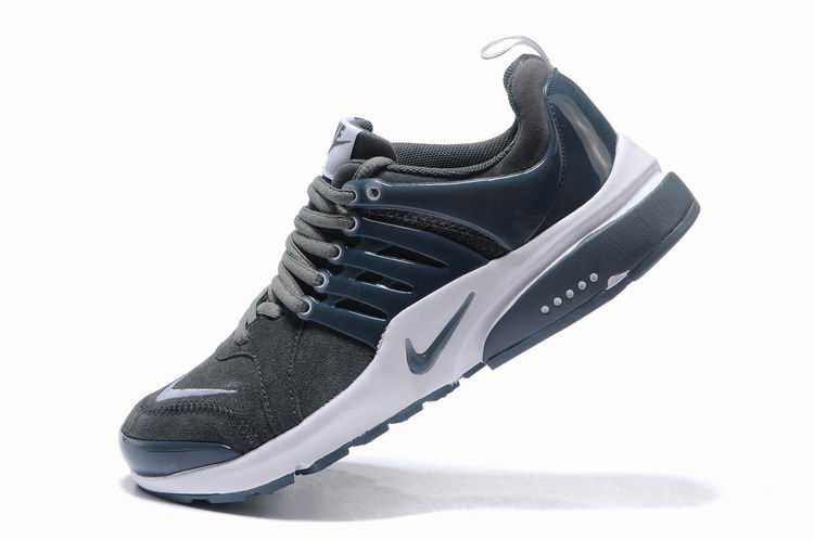 chaussure nike presto le meilleur en ligne nike presto pas cher livraison gratuite